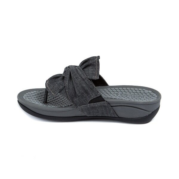 baretraps dianna sandals