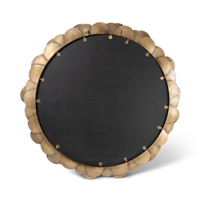 Urbia Suri Mirror