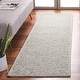 preview thumbnail 100 of 158, SAFAVIEH Handmade Dip Dye Karyn Wool Rug