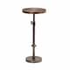 Option Bronze