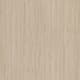 Option Natural Elm