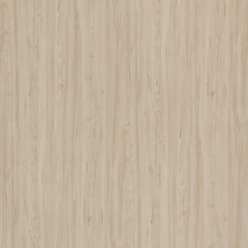 Studio C 60W L Shaped Desk with 42W Return by Bush Business Furniture - Natural Elm