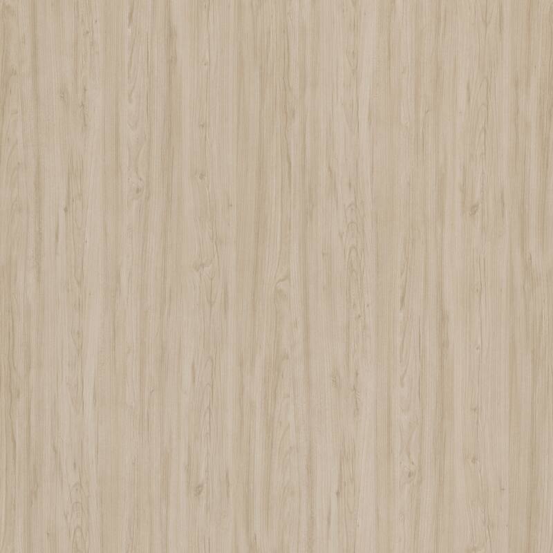 Studio C 72W U Desk with Hutch and Drawers by Bush Business Furniture