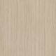Option Natural Elm