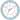 Bulova Clocks C4884 Skylark