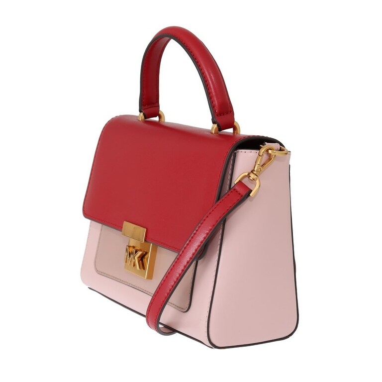 women's michael kors handbags
