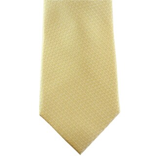michael kors scarf mens green