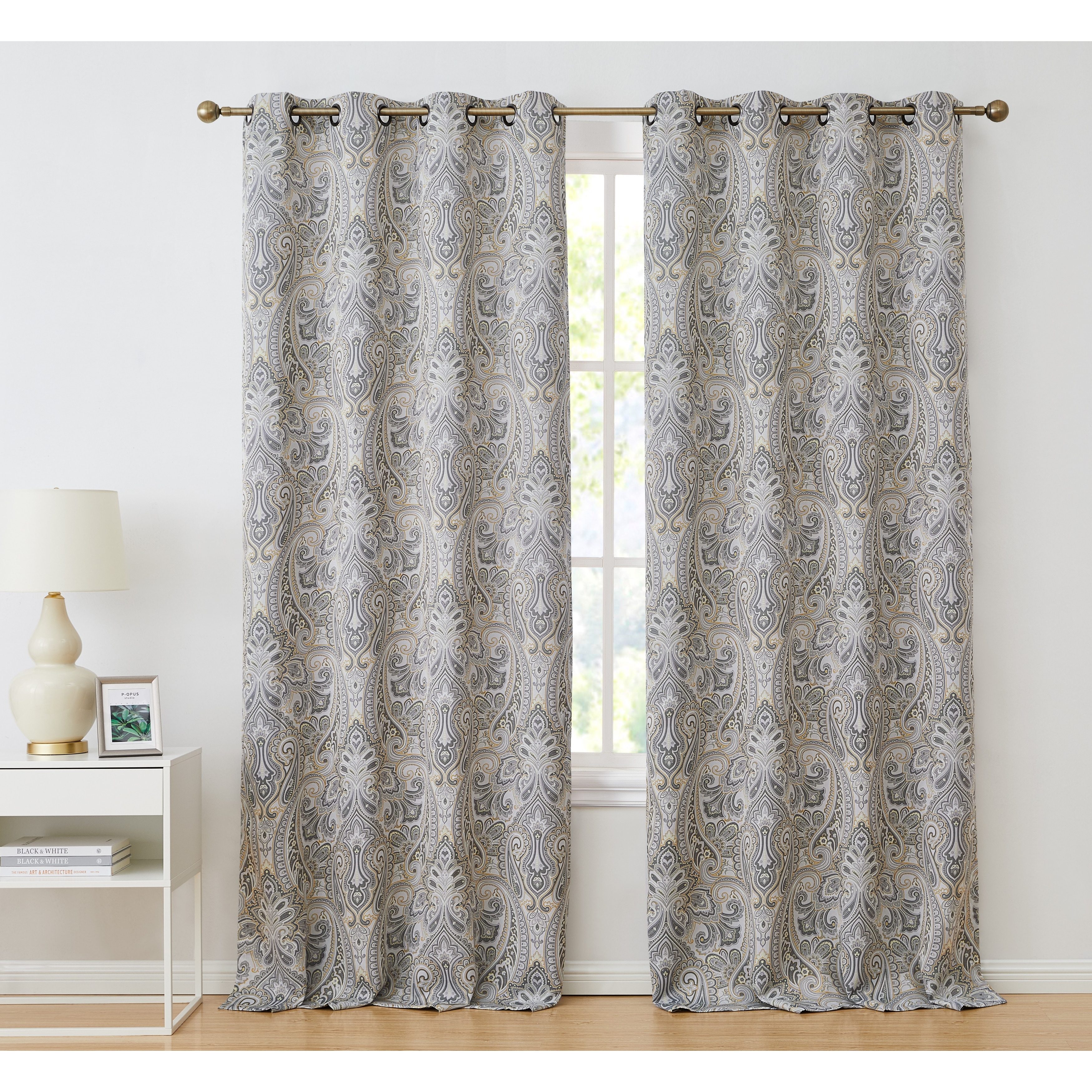 https://ak1.ostkcdn.com/images/products/is/images/direct/eebef641001de590c285b86a9fd81394715282d7/Paris-Paisley-Print-Thermal-Insulated-Energy-Efficient-Room-Darkening-Blackout-Grommet-Window-Curtain-Panels---Pair.jpg