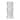 LivePure Replacement Filter for Sierra Tall Tower Air Purifier - White