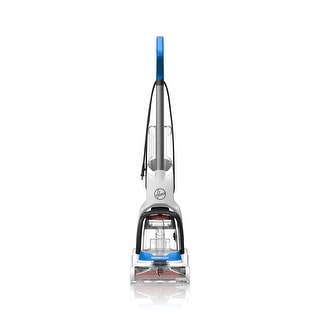 Bed Bath And Beyond Carpet Cleanernull