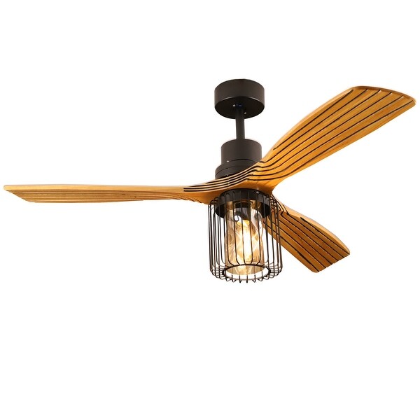 exbrite ceiling fan