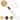 Digital Spoon Scale Electronic Measuring Spoon Digital Food Spoon Scale Kitchen Scales with LCD Display