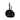 Swiss Diamond XD 2 Piece Nonstick Fry Pan Set