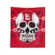 Option St. Louis Cardinals