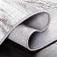 preview thumbnail 24 of 46, SAFAVIEH Orchard Ayala Modern Abstract Rug