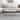 Carlson Marble Top Coffee Table - 17"H x 44"W x 20"D