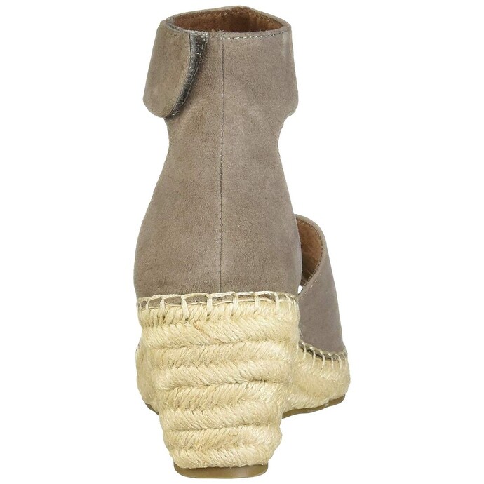 Rockport marah espadrille on sale