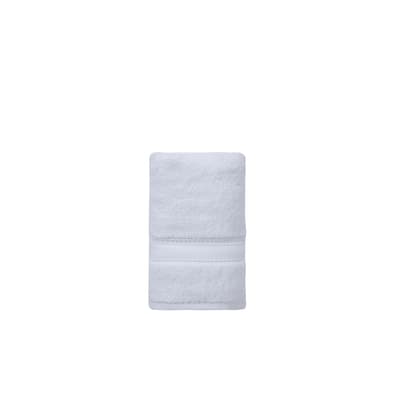 Ozan Premium Home 100% Turkish Cotton Legend Collection Luxury Hand Towel