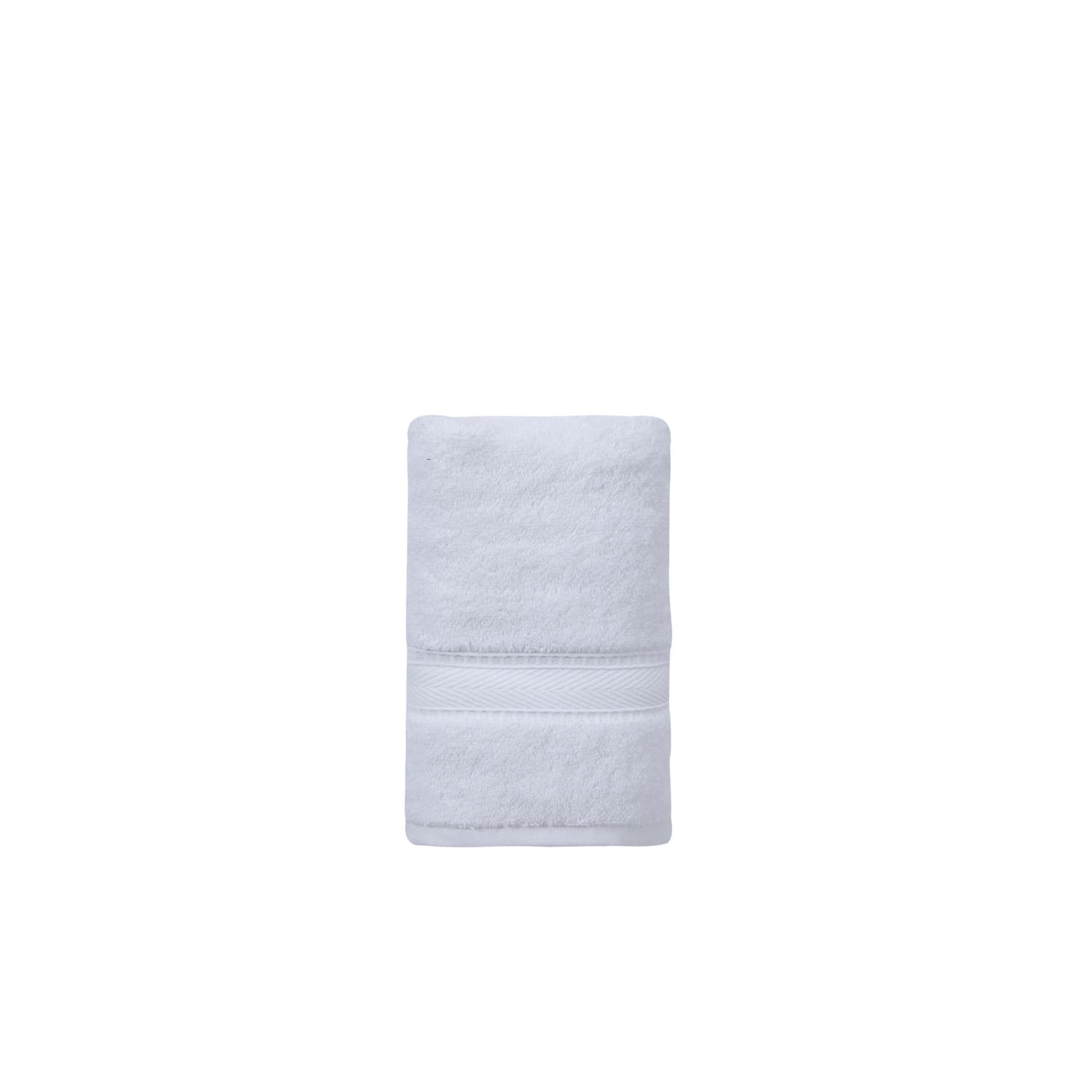 Option White