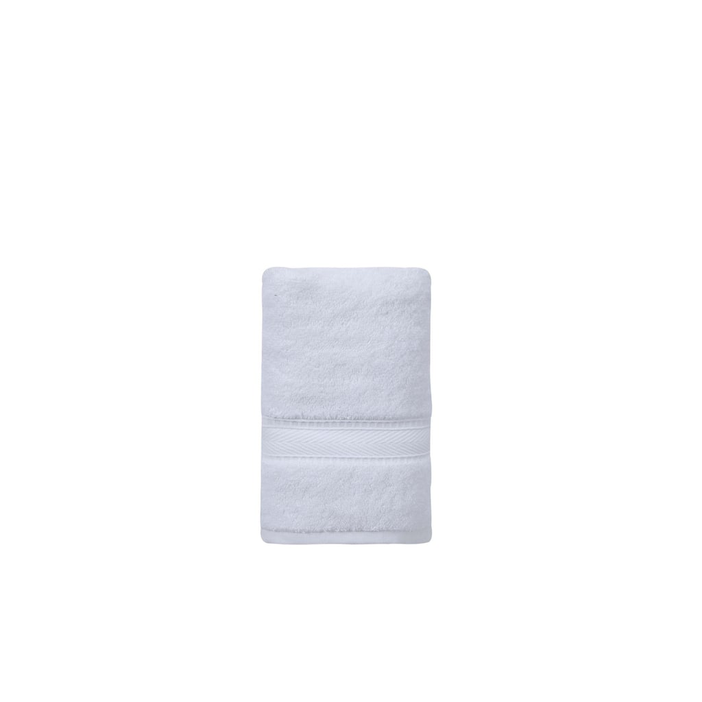 Ozan Premium Home 100% Turkish Cotton Legend Collection Luxury Hand Towel