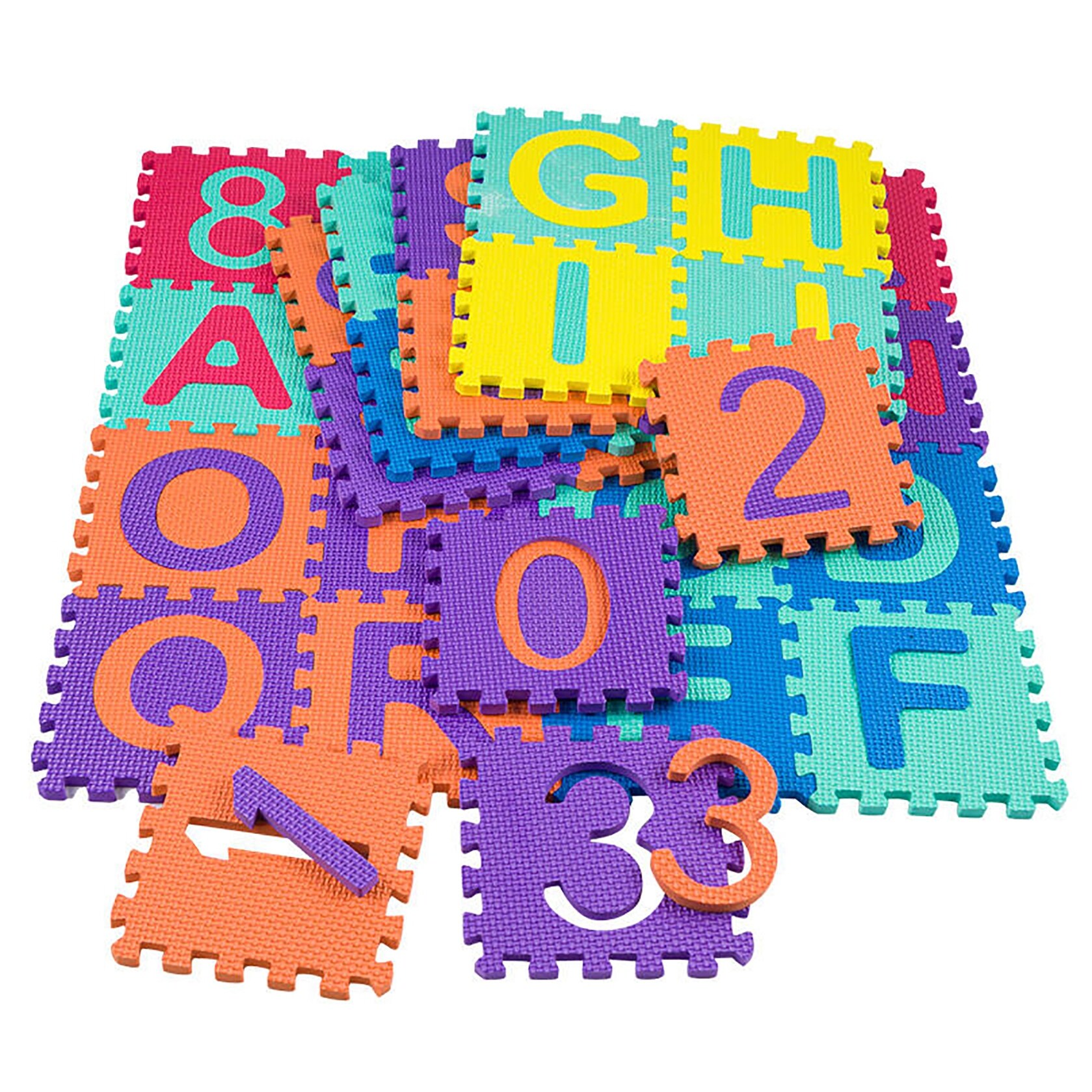 36-Piece-Set---Numbers-&-