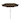 Gymax 10FT Solar Patio Umbrella 112 LED Lighted Umbrella Outdoor Table