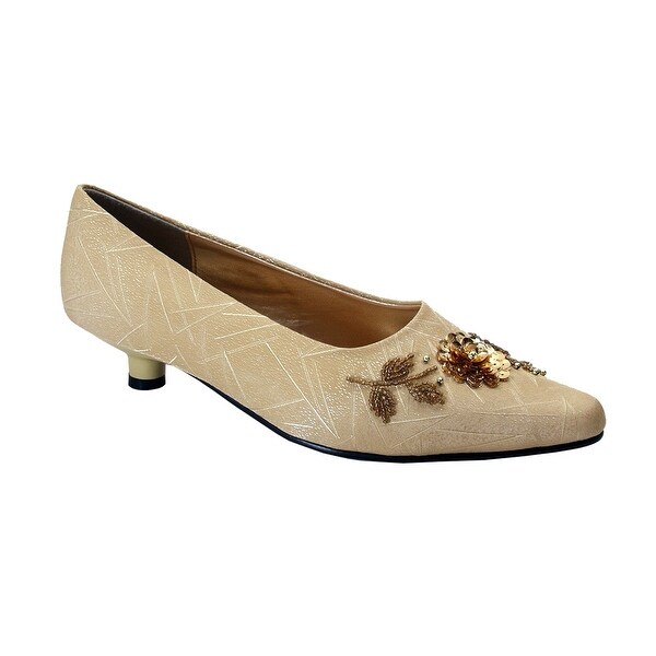 Size 8 wide womens shoes
