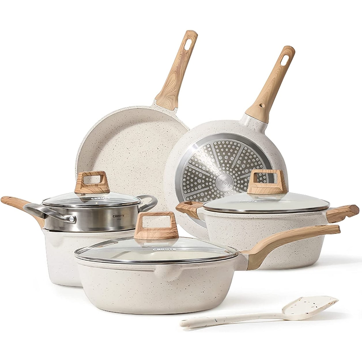 https://ak1.ostkcdn.com/images/products/is/images/direct/eec14ff4b06eb29d21263b3b216382f0d016bcc9/Pots-and-Pans-Set-Nonstick%2C-White-Granite-Induction-Kitchen-Cookware-Sets%2C-10-Pcs-Non-Stick-Cooking-Set.jpg