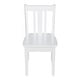preview thumbnail 8 of 24, San Remo Juvenile Chair - Set of 2