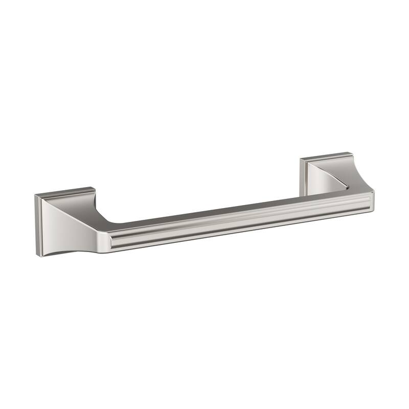Amerock Mulholland Bathroom Towel Bar