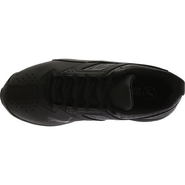 puma tazon fracture black