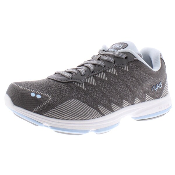 ryka shoes memory foam