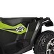 preview thumbnail 51 of 93, Kids 4-Wheeler 24V Ride-On ATV, 4WD with Dual Seats, Soft Brake & LED Lights, Perfect for Big Kids