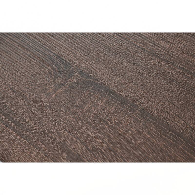 Wood Bench for Bedroom End of Bed, Farmhouse Indoor Kitchen Table Benches