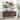 Classic Home Kensie Sideboard