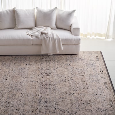 SAFAVIEH Lauren Ralph Lauren Marjola Vintage Rug