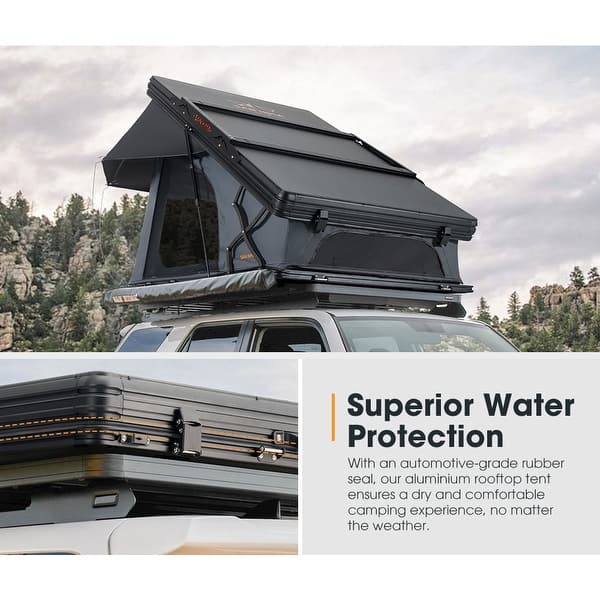 Wrap-Up Next Hard Aluminium Lightweight Slide Rack Wrap-Up Next Hard Aluminium Lightweight Slide Rack