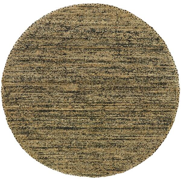 Burgundy Tan Rectangle Jute Rug Jute Rug Rugs Tan Rug