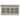 Stone Acid Wash Glazed Sideboard - N/A