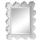 preview thumbnail 1 of 6, Uttermost Sea Coral Coastal Mirror