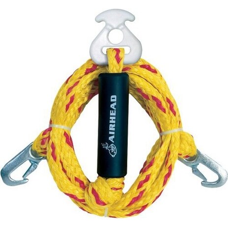 "Airhead Heavy Duty Tow Harness Heavy Duty Tow Harness"