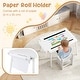 preview thumbnail 15 of 19, Costway Sensory Table & Chair Set for Kids 2-8 with Foldable Bins for - See Details