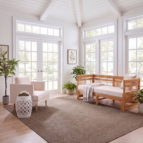 slide 2 of 78, SAFAVIEH Sisal All-Weather Onorina Transitional Indoor/Outdoor Rug