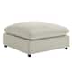 Option Beige Fabric