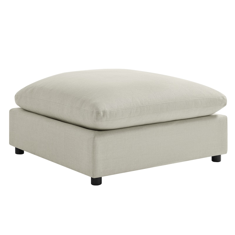 Cambrai Modular 5-Piece XL Chofa Sectional by Greyson Living
