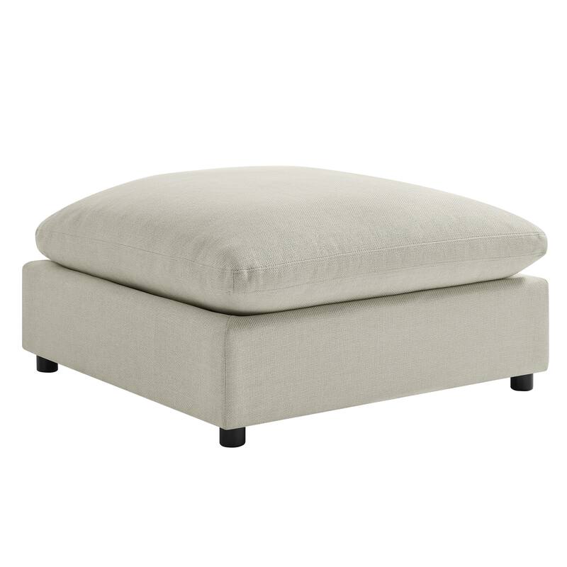Cambrai Modular 6-Piece Nest Sectional by Greyson Living