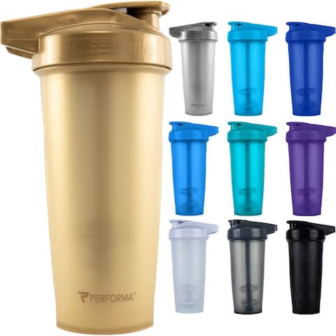 Performa Activ 28 oz. Classic Collection Shaker Cup