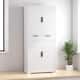 Option White