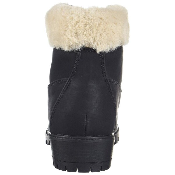 madden girl frankie boots