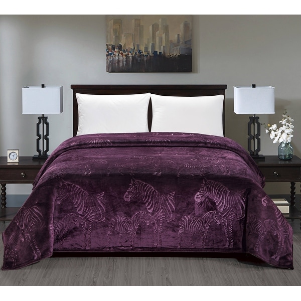 Harry potter blanket bed bath and beyond top
